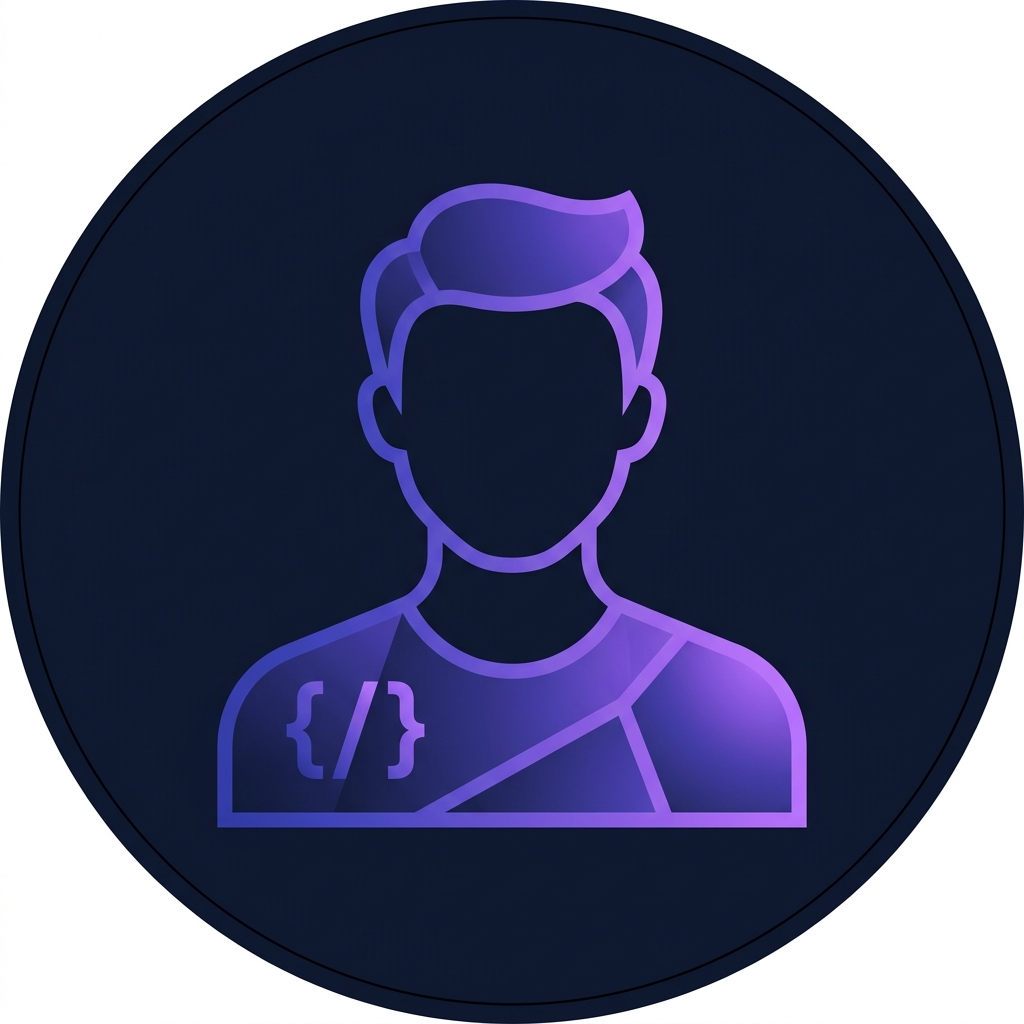 Shikhar Maheshwari profile photo